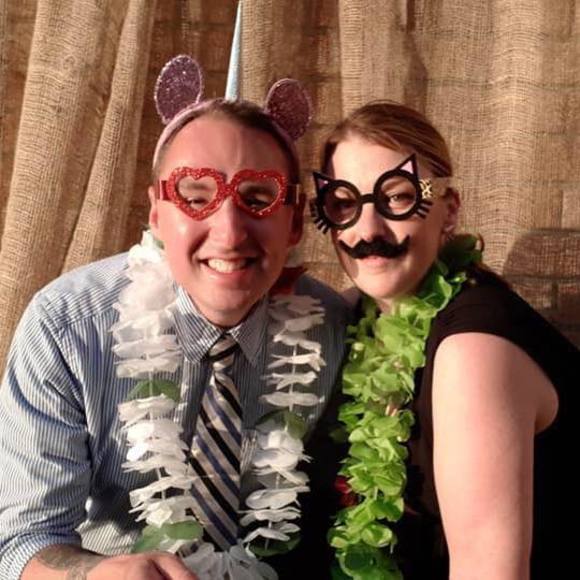 Meet your Posher, Janet - Picture 1 of 1